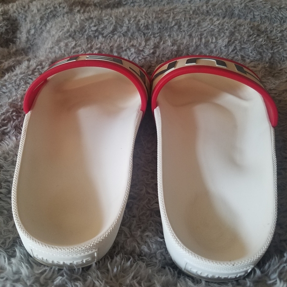 Hunter sandals - Picture 5 of 5